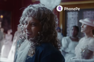 PhonePe celebrates innovators and silences sceptics