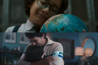 Picks of the Week: Work that wowed us