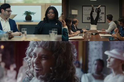 Picks of the Week: Work that wowed us