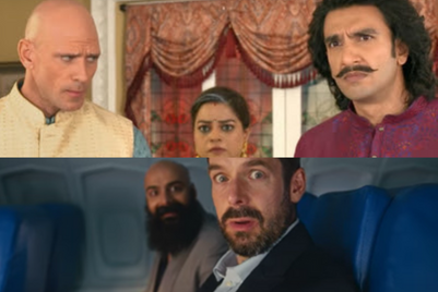 Picks of the Week: Work that wowed us