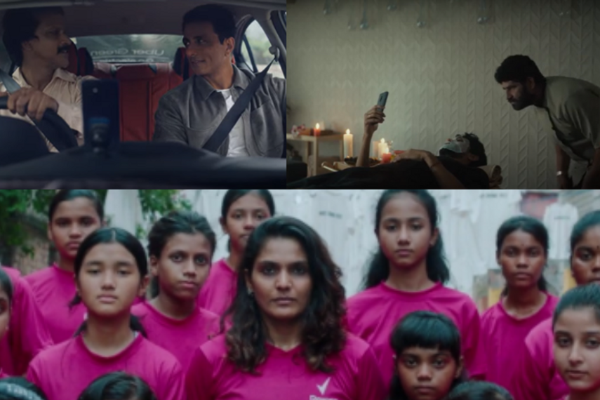 Picks of the Week: Work that wowed us