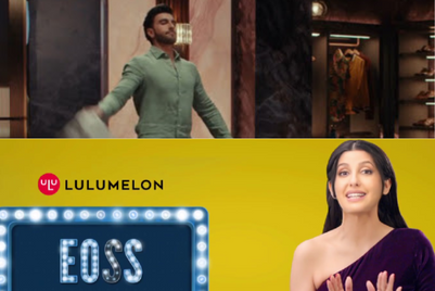 Picks of the Week: Work that wowed us