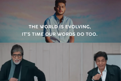 Picks of the Week: Work that wowed us