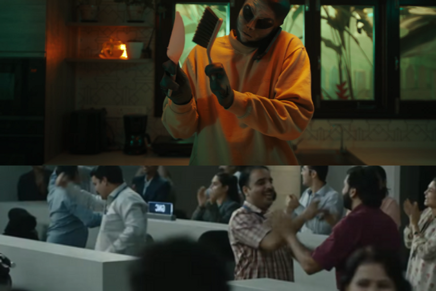 Picks of the Week: Work that wowed us