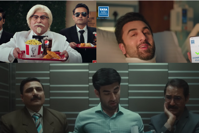 Picks of the Week: Work that wowed us