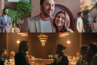 Picks of the Week: Work that wowed us