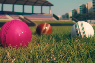 Star Sports shows Red and White ball complain about going out of business ahead of Pink Ball Test