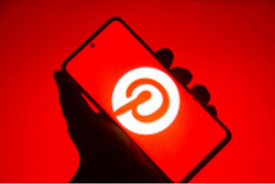 Pinterest unveils climate misinformation policy