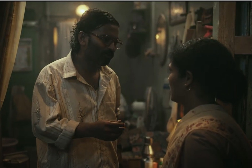 Watch the film conceptualised by The Womb here