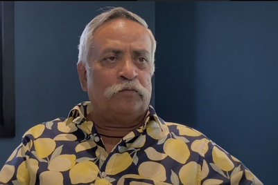 Cannes Lions 2021: Six learnings from Piyush Pandey’s career