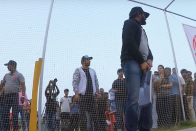 Sourav Ganguly is the latest to go undercover, for Pizza Hut