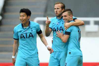Premier League advertising in India sees marginal increase
