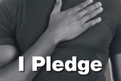 India's IAA chapter launches campaign to combat voter apathy