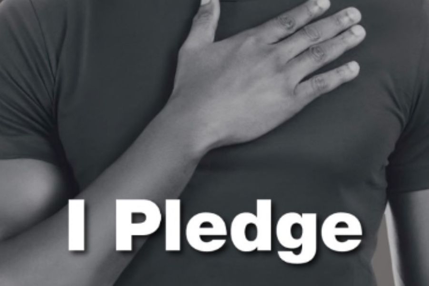 India's IAA chapter launches campaign to combat voter apathy