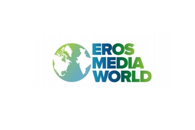 Eros appoints Rajesh Chalke, elevates Rishika Lulla Singh and Pradeep Dwivedi as it completes sale of STX