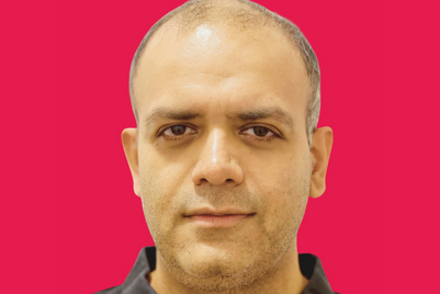 Moves and wins roundup: Week of 16 October