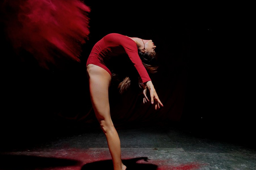 Unmetric Engagement Meter: Twitter top 20 (1-10 October)