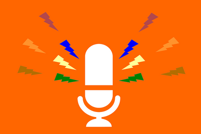 Opinion: Why marketing needs voice