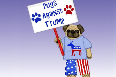 Opinion: Political stands – the new mantra for brands