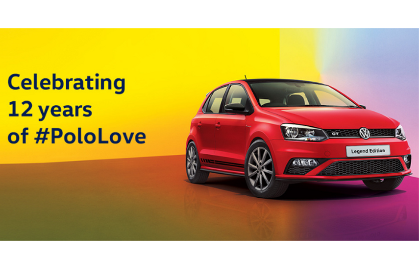 Volkswagen India pulls the breaks on Polo