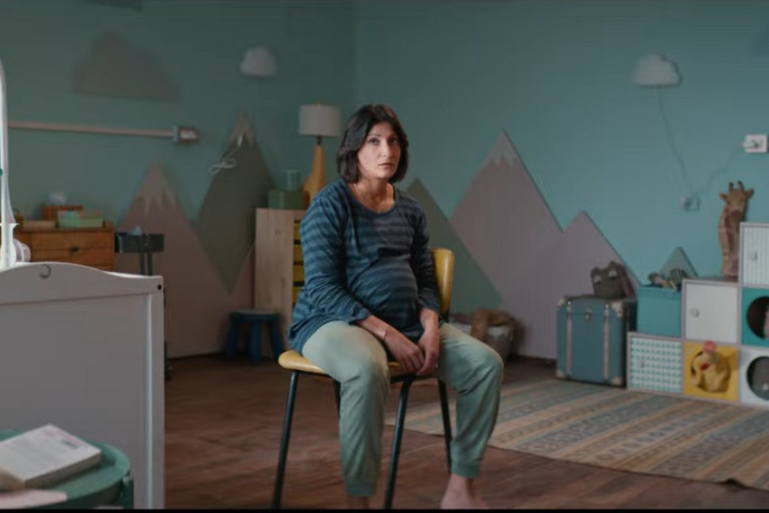 Watch the film conceptualised by Ogilvy here