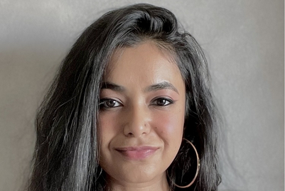 Have to acknowledge the fact that people don't stay in agencies forever: Pooja Jauhari