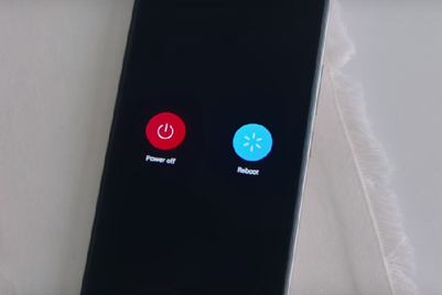 Aamir Khan and vivo make a new year pact: #SwitchOff your phone