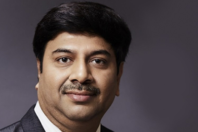 IAA elects Pradeep Dwivedi as VP and area director for Apac