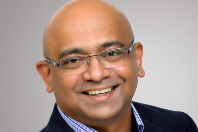 Year-ender 2018: 'All leading companies have personalisation at the heart of their strategy'