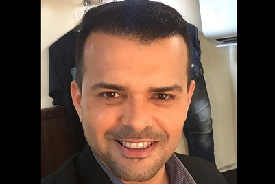Sony Sab gets Prashant Bhatt as programming head