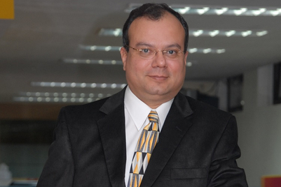 Pratap Bose exits The Social Street