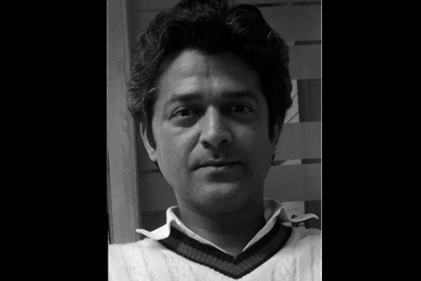 D&AD Awards 2018: Prateek Bharadwaj among top 20 most awarded copywriters
