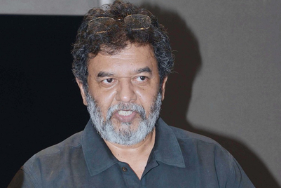 #MeToo: Prathap Suthan strongly refutes allegations