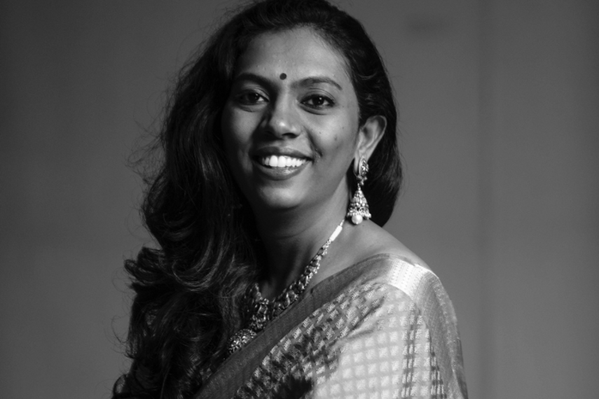 Year-ender 2021: ‘We aimed at bringing about a change in attitude towards vaccine hesitancy’ - Prathyusha Agarwal