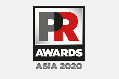 PR Awards Asia 2020: 12 wins for India
