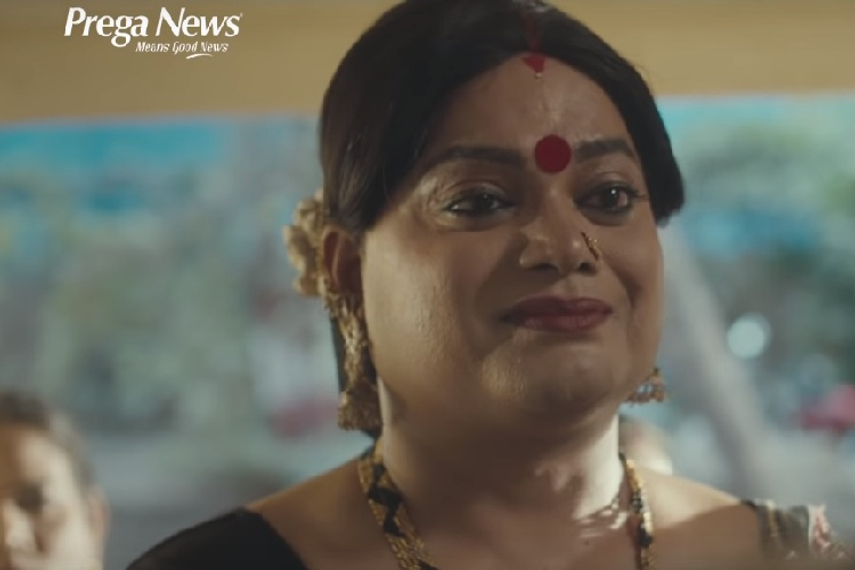 Watch the film conceptualised by ADK Fortune here
