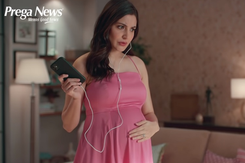 Watch the film conceptualised by ADK Fortune here