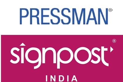 Pressman Advertising and Signpost announce merger