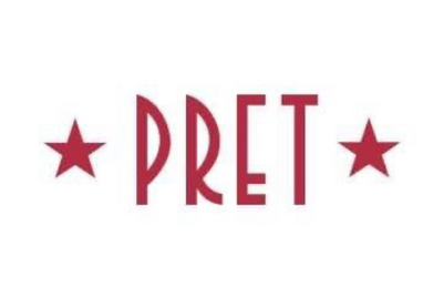 Reliance to launch Pret A Manger in India