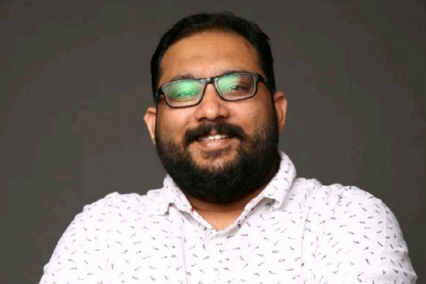 One Digital Entertainment gets Priyadarshi Banerjee as SVP