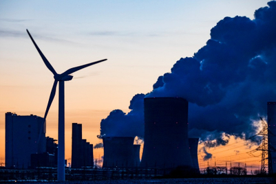 Pressure on WPP, IPG, Dentsu, Publicis and Omnicom escalates over climate change