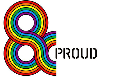 Dentsu Aegis launches LGBT+ staff network in UK and Ireland