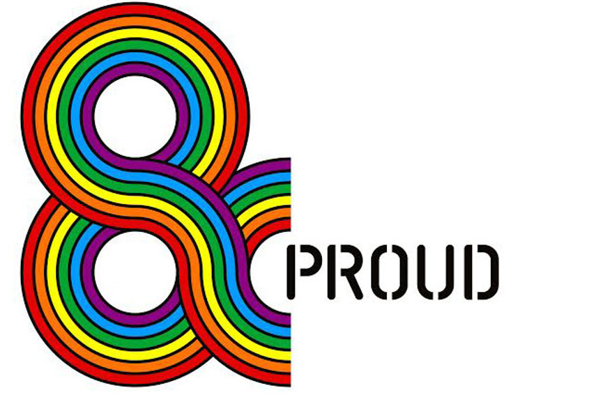 Dentsu Aegis launches LGBT+ staff network in UK and Ireland