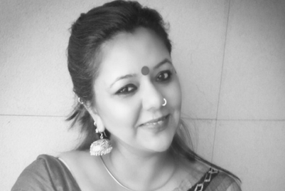 Prrincey Roy exits Times Internet, announces launch of Huella Services