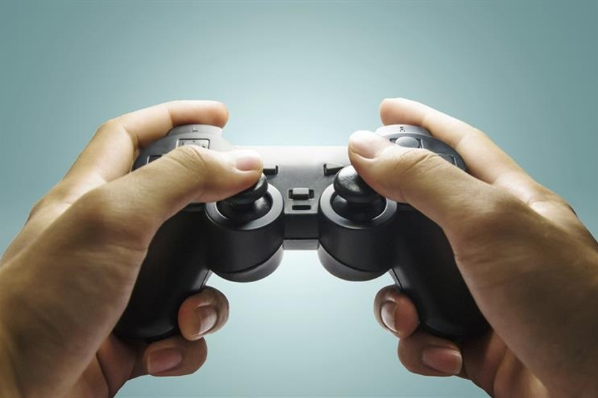 Playstation: Facebook identified data 'shortcomings' through the console