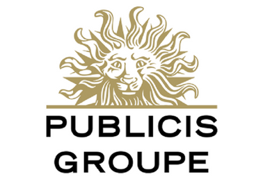 Publicis Groupe announces Covid-19 support through task force for India staff