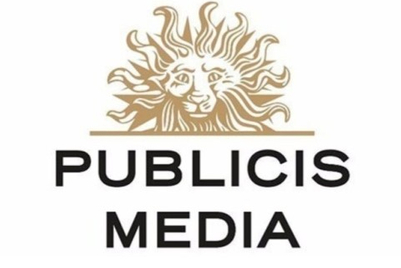 Performics bags Lenovo’s digital media mandate