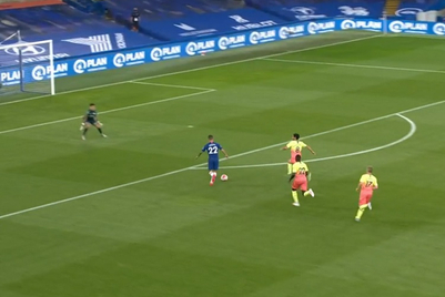 Premier League advertising increases as Bundesliga sees steep fall