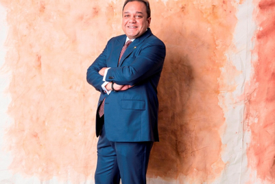 Punit Goenka resigns from Zee Media