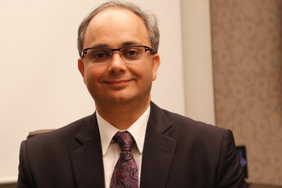 HUL's Punit Misra moves to ZEEL as CEO for domestic broadcast
